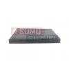 Suzuki Samurai Battery Tray (Original Suzuki) 33660-73010