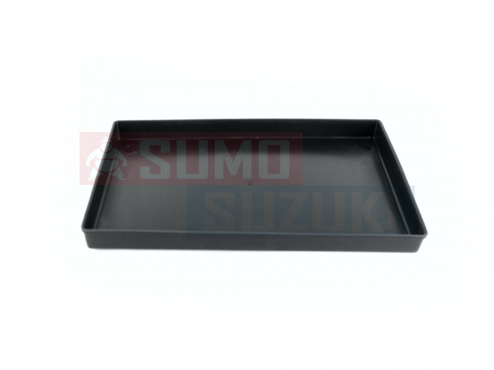 Suzuki Samurai,Jimny,Vitara,Santana Battery Tray(Original Su
