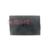 Suzuki Samurai ,Jimny Battery Tray 33661-51020