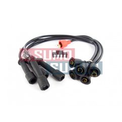 Suzuki Samurai SJ410 Ignition Cable Set 33700-80050