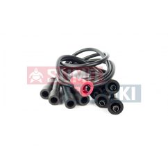 Suzuki Samurai SJ413 Ignition Cable Set 33700-83010