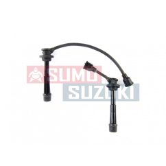   Suzuki Samurai SJ413(Spiral Spring) SJ419 Ignition Cable Set 33705-80C00