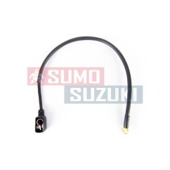 Suzuki Samurai akkumulátor kábel pozitív 33810-80010
