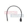 Suzuki Samurai akkumulátor kábel pozitív 33810-80010