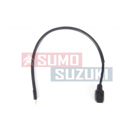 Suzuki Samurai Starting Motor Cable 33810-80010
