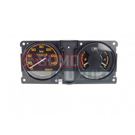Suzuki Samurai SJ410 Speedometer Assy 34100-80020
