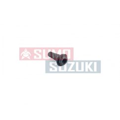 Suzuki Samurai Trip Meter Knob Cover 34145-80200
