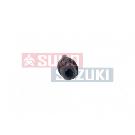Suzuki Jimny Trip Meter Knob Cover 34145-81A00