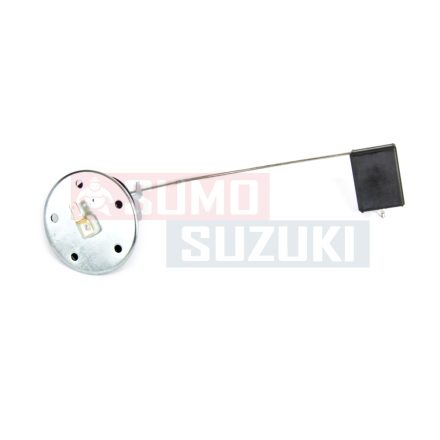 Suzuki Samurai SJ410,SJ413 Fuel Level Gauge 34810-80001,34810-80011