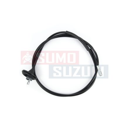 Suzuki LJ80 Speedometer Cable Assy 34910-63610