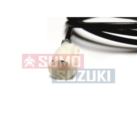 Suzuki Samurai SJ410, SJ413, SJ419D,SJ419TD Speedometer Cable Assy 34910-80030,34910-80C60