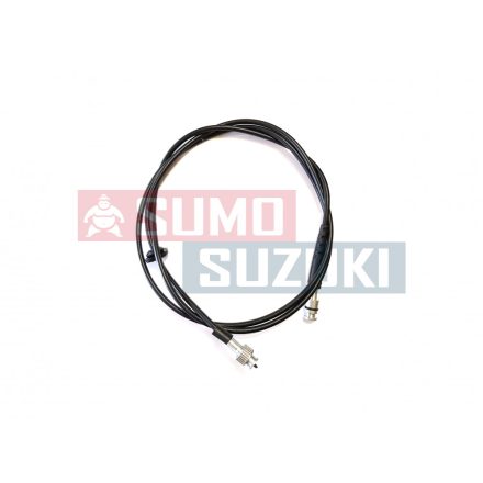 Suzuki Samurai SJ410,SJ413 Spain Model Speedometer Cable Assy 34910A80C31