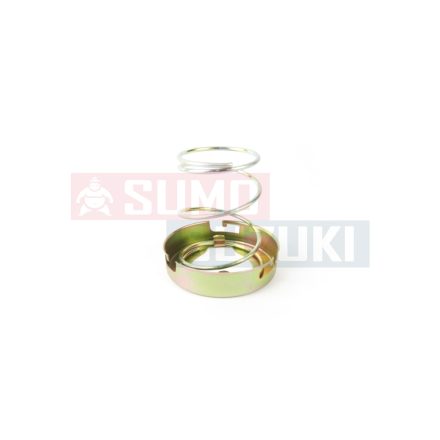 Suzuki Samurai Head Lamp Bulb Holder 35123-80010