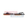 Suzuki Samurai első index helyzetjelző jobb+bal szett LEDES