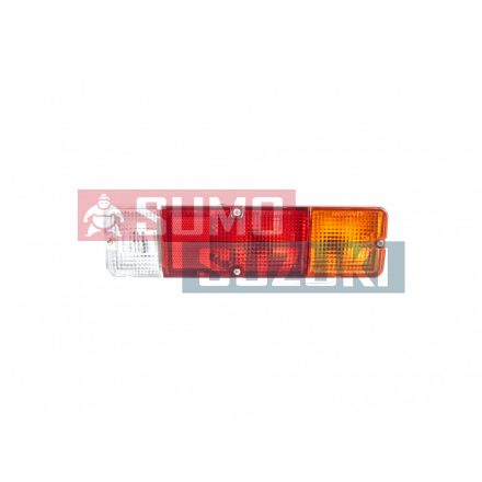 Suzuki Samurai Rear Lamp RH 35603-80040