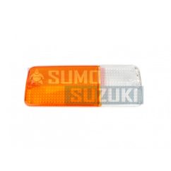 Suzuki Samurai SJ413 bal első index búra 35632-80110