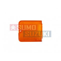 Suzuki Samurai Rear LampTurn Signal LENS 35662-80000