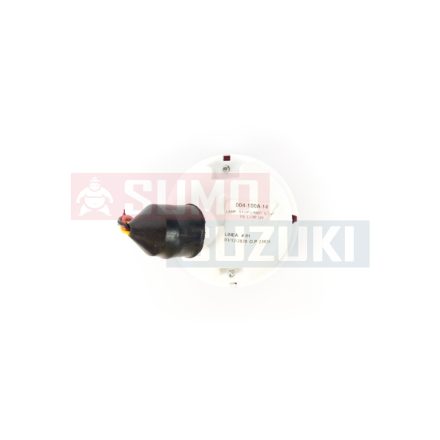 Suzuki LJ80 Rear Combination Lamp Assy 35701-73011