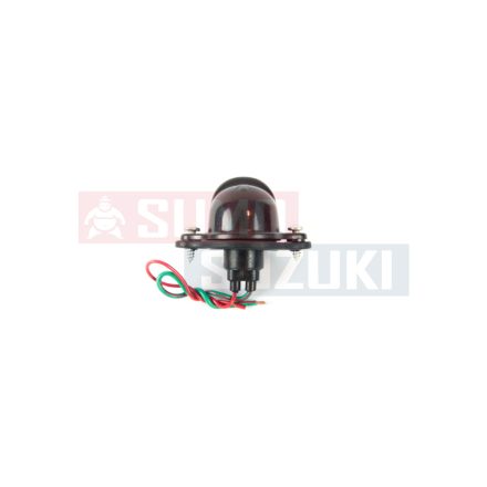 Suzuki Samurao LJ80 rendszámtábla világítás 35910-77001