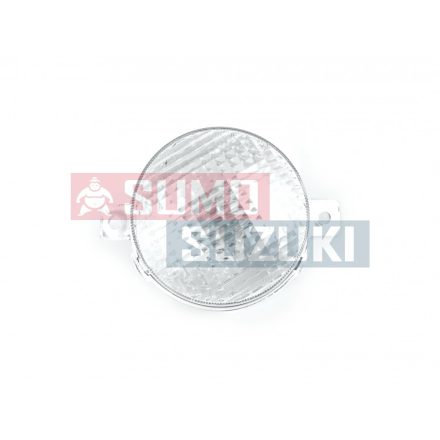 Suzuki Samurai SJ419 első helyzetjelző 36101-84CA0
