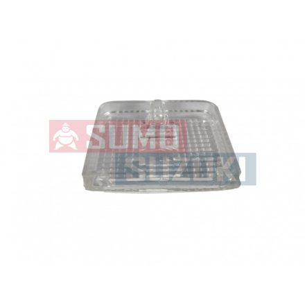 Suzuki Samurai Rear Back Up Lamp Lens RH 36252-80000