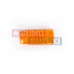 Suzuki Samurai SJ413 Side Turn Signal Lamp Lens 36412-80001