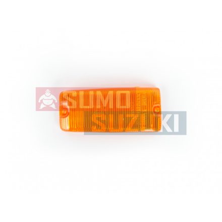 Suzuki Samurai SJ413 Lámpabúra, oldalvillogó 36412-80001