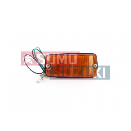 Suzuki Samurai Side Turn Signal Lamp LH 36430-80001