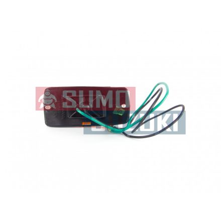 Suzuki Samurai Side Turn Signal Lamp LH 36430-80001