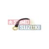 Suzuki Samurai Main Fuse 36740-80000