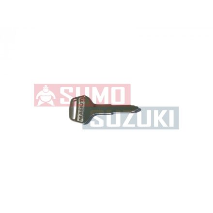 Suzuki Samurai Blank Key 37145-83000