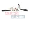 Suzuki Samurai SJ410,SJ413 Combination Switch Assy With 3 Speed 37400-80510