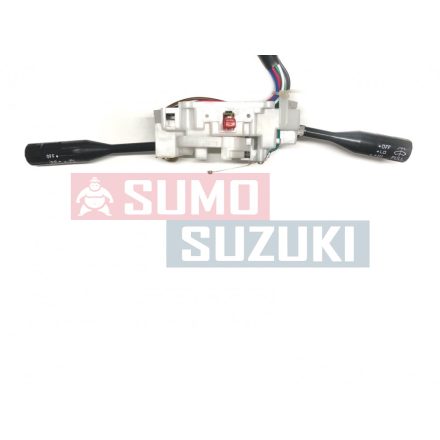 Suzuki Samurai SJ413 kormánykapcsoló 37400-80510