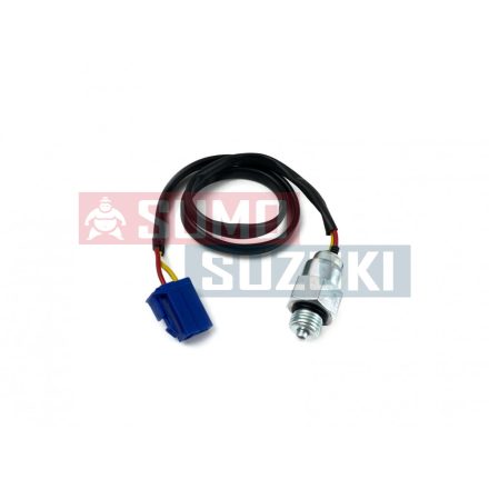 Suzuki Samurai SJ410 ,Carry ,Jimny Reverse Light Lamp Switch 37610-80023