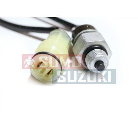Suzuki Samurai SJ413 - SJ419D Tolatólámpa kapcsoló 37680-80002