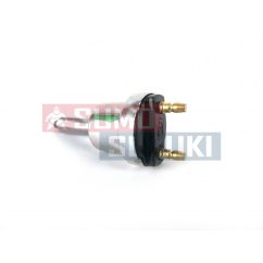 Suzuki Samurai Brake Lamp Switch 37740-66010
