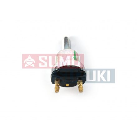 Suzuki Samurai féklámpa kapcsoló 37740-66010 