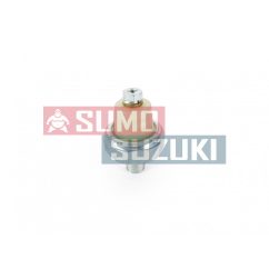 Suzuki Samurai Oil Pressure Switch 37820-820P0