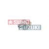 Suzuki Samurai Oil Pressure Switch 37820-820P0