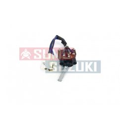 Suzuki Samurai Heater Fan Motor Switch 37870-80000