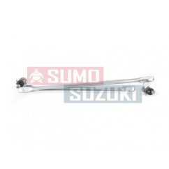   Suzuki Samurai SJ410 SJ413 Ablaktörlő mechanika DENSO típusú 38102-80032