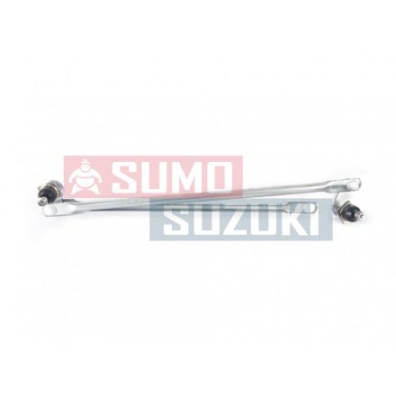 Suzuki Samurai SJ410 SJ413 Ablaktörlő mechanika DENSO típusú 38102-80032