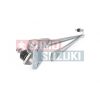 Suzuki Samurai SJ410,SJ413 Wiper Link Assy Denso Type 38102-80032