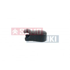 Suzuki Samurai ablaktörlő kar kupak 38315-81000