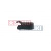 Suzuki Samurai ablaktörlő kar kupak 38315-81000