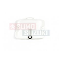   Suzuki Samurai SJ410,SJ413 Front Windshield Washer Tank Assy  38450-80000