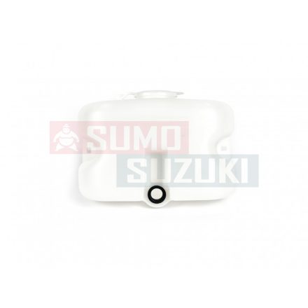 Suzuki Samurai SJ410,SJ413 Front Windshield Washer Tank Assy  38450-80000