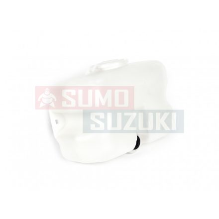 Suzuki Samurai SJ410 SJ413 ablakmosó tartály
