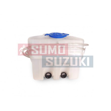 Suzuki Jimny ablakmosó tartály 38450-81A00
