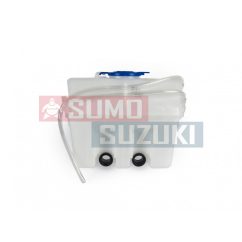 Suzuki Jimny ablakmosó tartály 2 motoros 38450-81A00